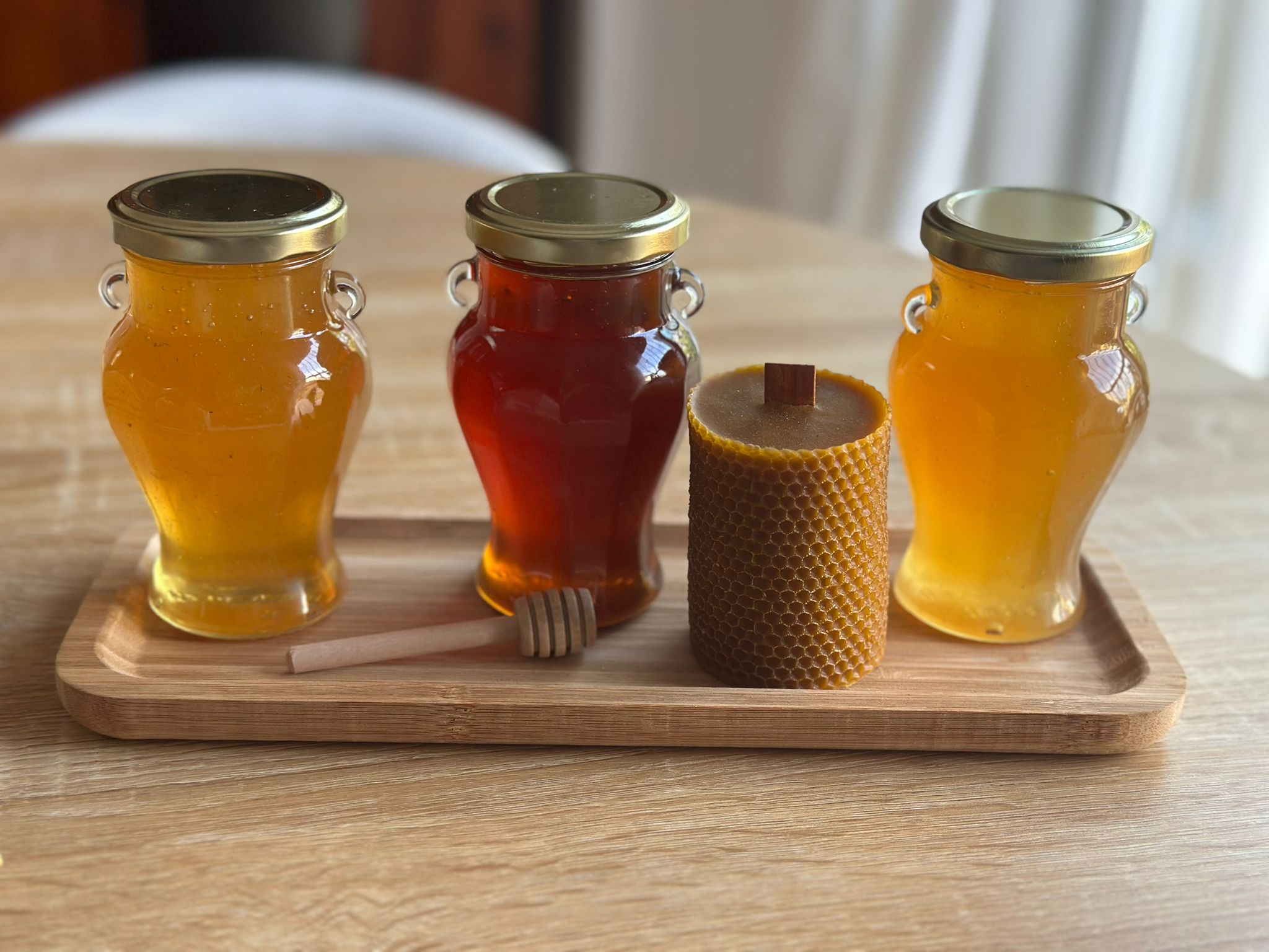 Cestas Personalizadas